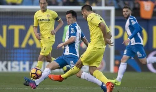 Экспресс дня на 21 сентября 2017 года | ВсеПроСпорт.ру Экспресс дня на 21 сентября 2017 года | ВсеПроСпорт.ру