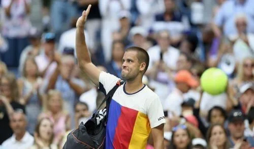 Фабио Фоньини - 