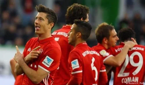 Прогнозы на футбол на 22.09.02016 | ВсеПроСпорт.ру Прогнозы на футбол на 22.09.02016 | ВсеПроСпорт.ру