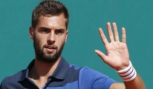 Прогноз на матч Копыл – Гоевчик, Пэр - Гоффин | ВсеПроСпорт.ру Прогноз на матч Копыл – Гоевчик, Пэр - Гоффин | ВсеПроСпорт.ру