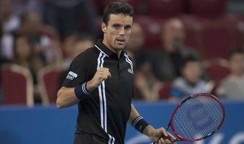 - Виктор Троицки - Виктор Троицки