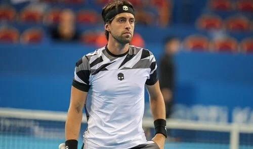 Денис Истомин - 