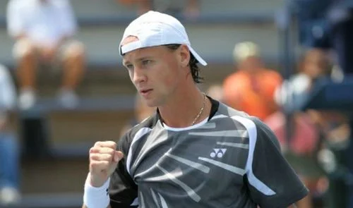 Фабио Фоньини - 