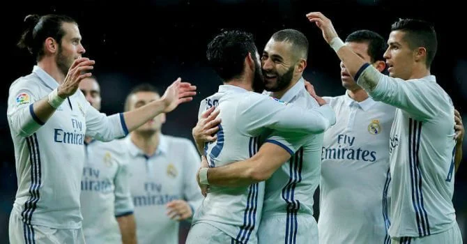 Прогнозы на футбол на 23 сентября | ВсеПроСпорт.ру Прогнозы на футбол на 23 сентября | ВсеПроСпорт.ру