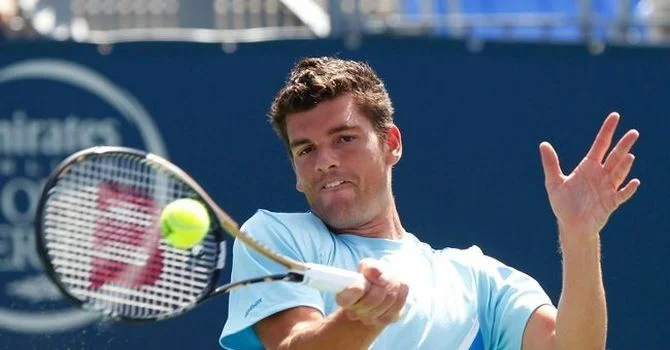 Прогноз на матч Данцевич – Павич, Новиков – Александр Уорд | ВсеПроСпорт.ру Прогноз на матч Данцевич – Павич, Новиков – Александр Уорд | ВсеПроСпорт.ру