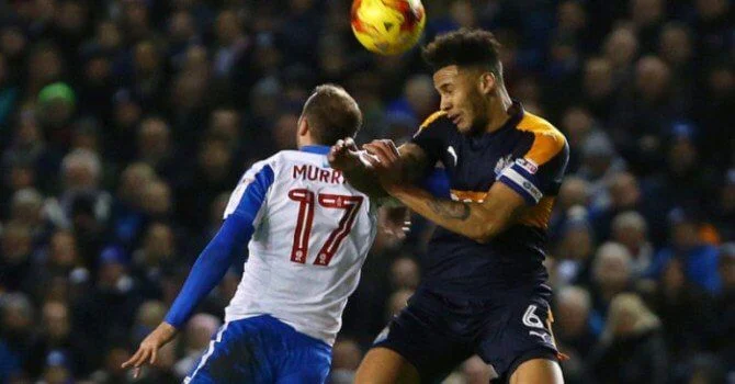 Прогнозы на футбол на 24.09.2017 | ВсеПроСпорт.ру Прогнозы на футбол на 24.09.2017 | ВсеПроСпорт.ру