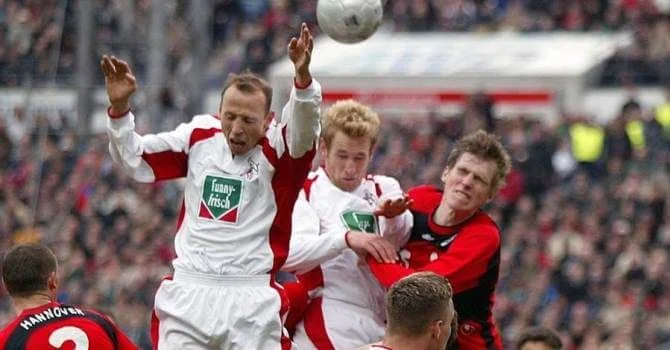 Прогнозы на футбол на 24 сентября | ВсеПроСпорт.ру