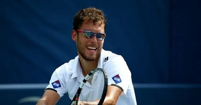 Прогноз на матч Фучович – Янович, Карбальес-Баэна - Отте | ВсеПроСпорт.ру Прогноз на матч Фучович – Янович, Карбальес-Баэна - Отте | ВсеПроСпорт.ру