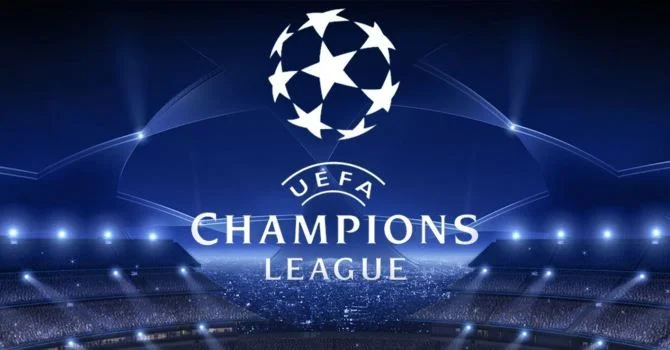 Прогнозы на футбол на 26 сентября | ВсеПроСпорт.ру Прогнозы на футбол на 26 сентября | ВсеПроСпорт.ру