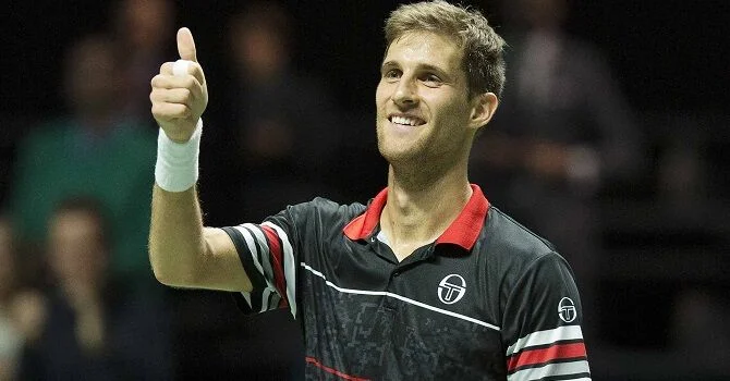 Прогноз на матч Рууд - Клижан, Альмагро - Дьере | ВсеПроСпорт.ру Прогноз на матч Рууд - Клижан, Альмагро - Дьере | ВсеПроСпорт.ру