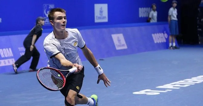 - Александр Бублик - Александр Бублик