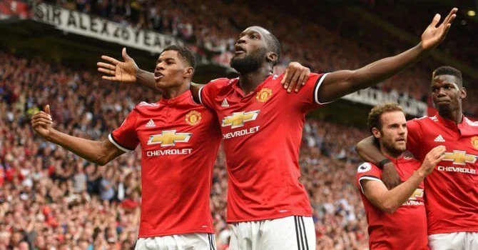 ЦСКА - ЦСКА -