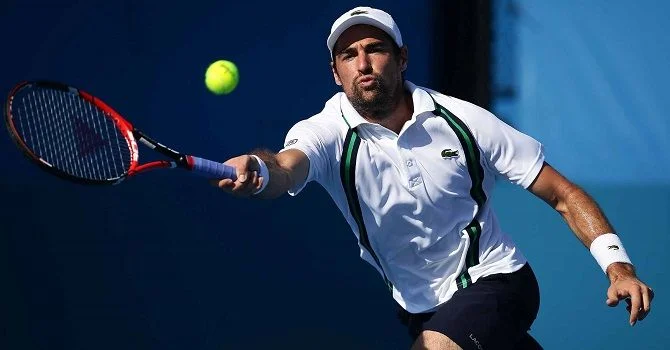 Дональд Янг - Жереми Шарди Дональд Янг - Жереми Шарди