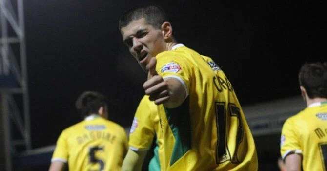 Прогнозы на футбол на 27.09.2017 | ВсеПроСпорт.ру Прогнозы на футбол на 27.09.2017 | ВсеПроСпорт.ру