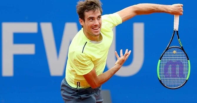 Прогнозы на теннис на 28.09.2017 | ВсеПроСпорт.ру Прогнозы на теннис на 28.09.2017 | ВсеПроСпорт.ру