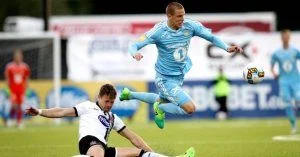 Прогнозы на футбол на 28.09.2017 | ВсеПроСпорт.ру Прогнозы на футбол на 28.09.2017 | ВсеПроСпорт.ру