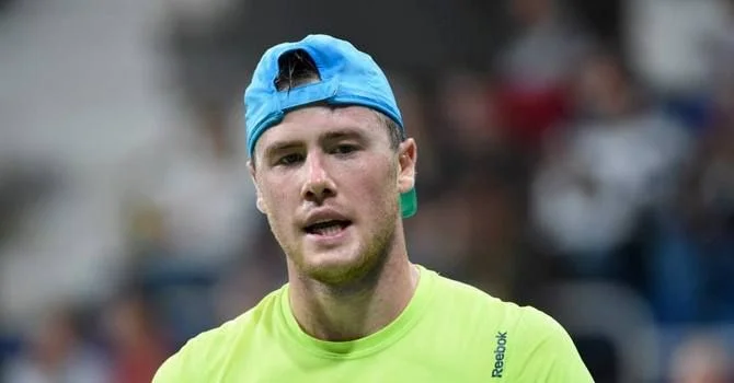 Илья Марченко - Пьер-Юг Эрбер Илья Марченко - Пьер-Юг Эрбер