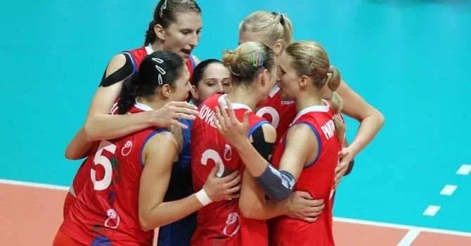 Азербайджан - Германия