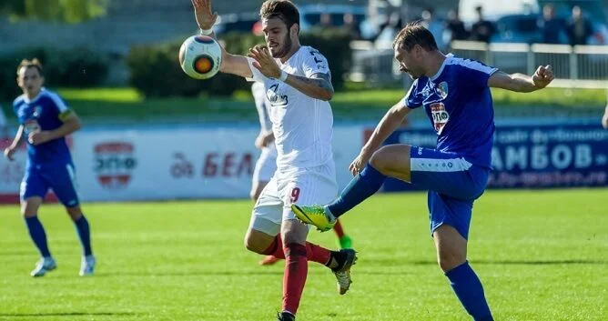 «Арсенал» - «Краснодар» «Арсенал» - «Краснодар»