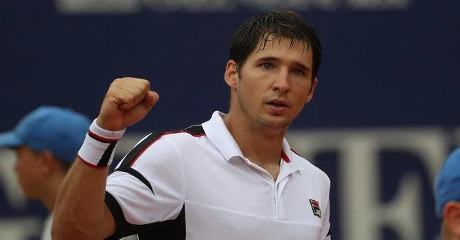 - Душан Лайович - Душан Лайович