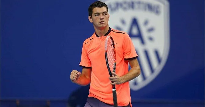 Гвидо Пелья - 