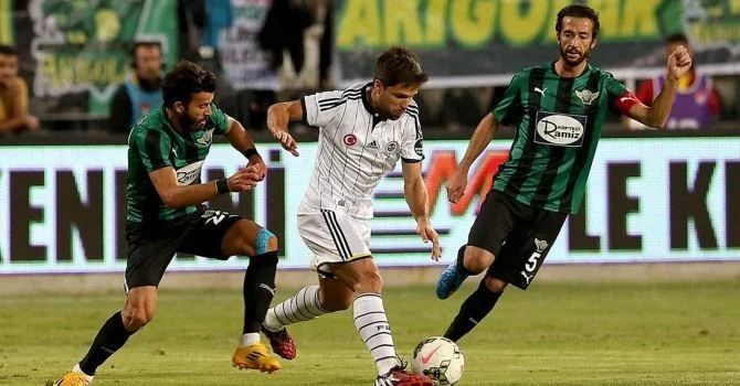 Прогнозы на футбол на 29.09.2017 | ВсеПроСпорт.ру Прогнозы на футбол на 29.09.2017 | ВсеПроСпорт.ру