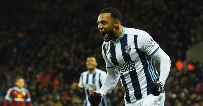 Прогнозы на футбол на 30.09.2017 | ВсеПроСпорт.ру Прогнозы на футбол на 30.09.2017 | ВсеПроСпорт.ру