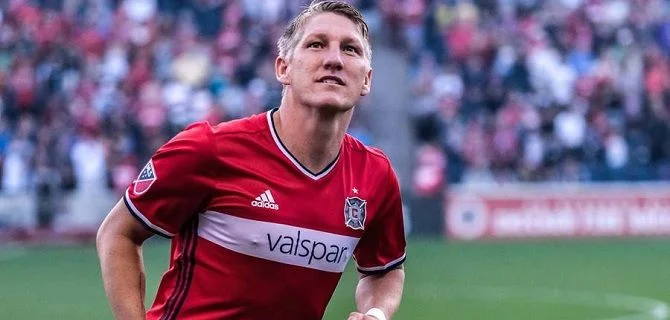 Чикаго - Нью-Йорк Чикаго - Нью-Йорк