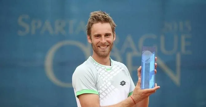 - Илья Марченко - Илья Марченко