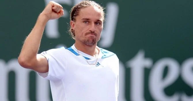 Прогнозы на теннис на 30.09.2017 | ВсеПроСпорт.ру Прогнозы на теннис на 30.09.2017 | ВсеПроСпорт.ру