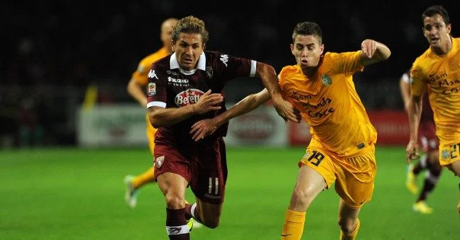 Прогнозы на футбол на 1 октября | ВсеПроСпорт.ру Прогнозы на футбол на 1 октября | ВсеПроСпорт.ру