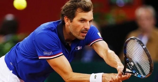 - Норберт Гомбош - Норберт Гомбош