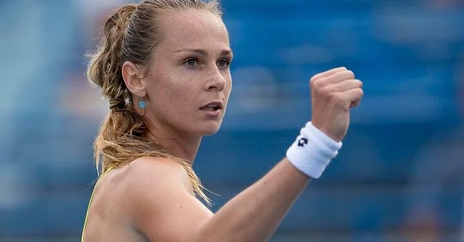 Прогнозы на теннис на 02.10.2017 | ВсеПроСпорт.ру Прогнозы на теннис на 02.10.2017 | ВсеПроСпорт.ру