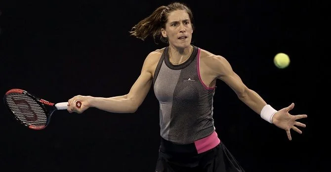 Прогнозы на теннис на 03.10.2017 | ВсеПроСпорт.ру Прогнозы на теннис на 03.10.2017 | ВсеПроСпорт.ру