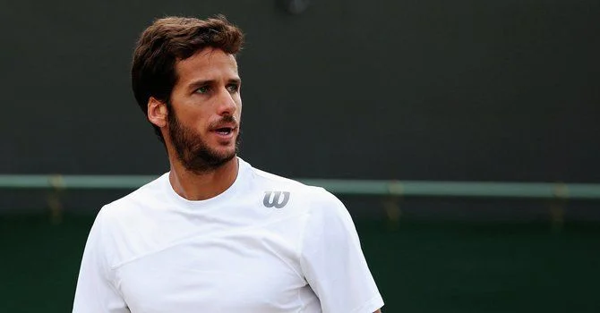 Фелисиано Лопес - Фелисиано Лопес -