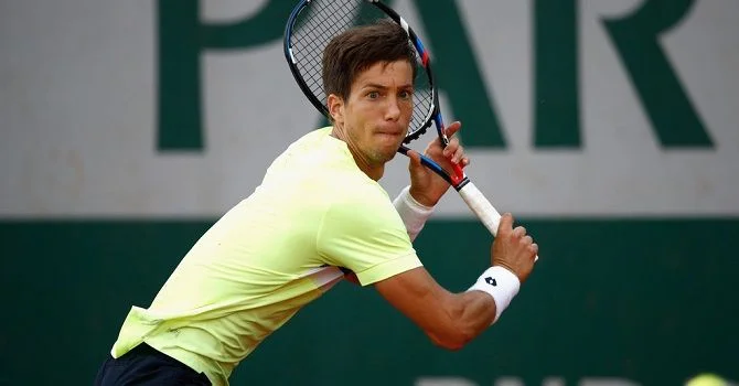 Прогнозы на теннис на 04.10.2017 | ВсеПроСпорт.ру Прогнозы на теннис на 04.10.2017 | ВсеПроСпорт.ру