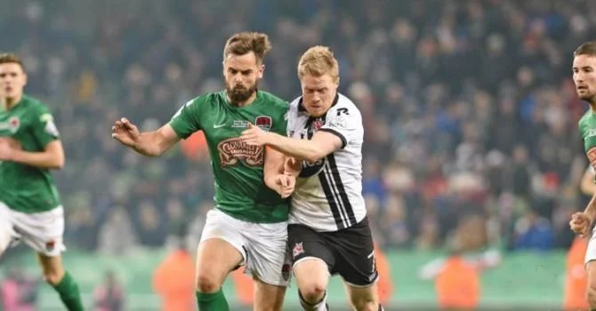 Прогнозы на футбол на 04.10.2017 | ВсеПроСпорт.ру Прогнозы на футбол на 04.10.2017 | ВсеПроСпорт.ру