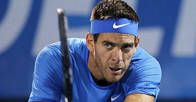  - Григор Димитров