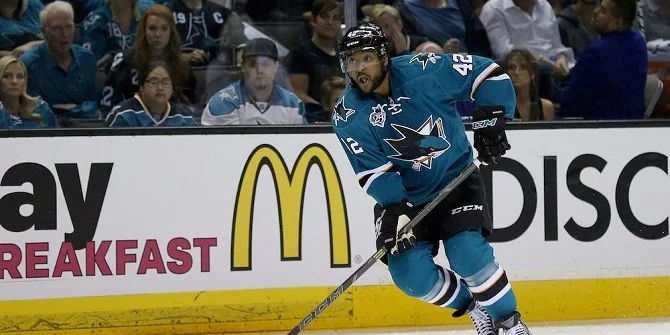 Сан-Хосе - Филадельфия