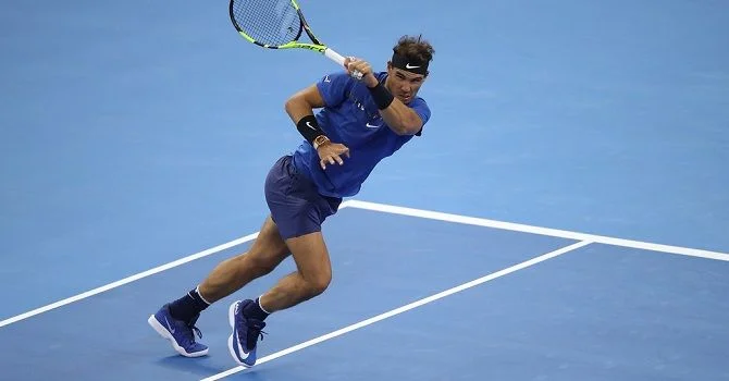 Прогнозы на теннис на 05.10.2017 | ВсеПроСпорт.ру Прогнозы на теннис на 05.10.2017 | ВсеПроСпорт.ру