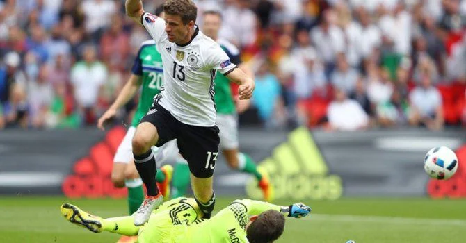 Прогнозы на футбол на 05.10.2017 | ВсеПроСпорт.ру Прогнозы на футбол на 05.10.2017 | ВсеПроСпорт.ру