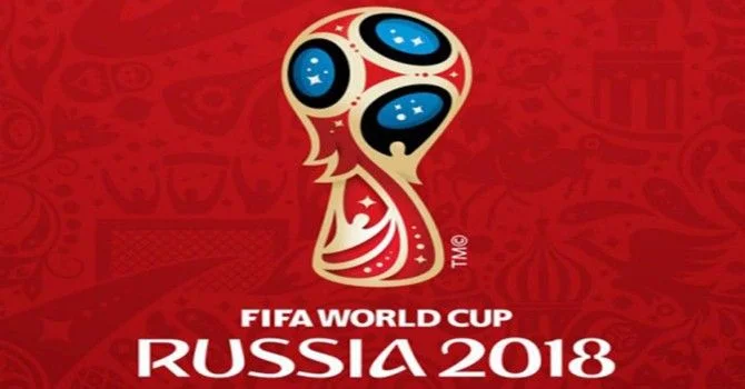 Прогнозы на футбол на 5 октября | ВсеПроСпорт.ру Прогнозы на футбол на 5 октября | ВсеПроСпорт.ру