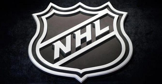 Прогнозы на хоккей 06.10.2017 | ВсеПроСпорт.ру Прогнозы на хоккей 06.10.2017 | ВсеПроСпорт.ру