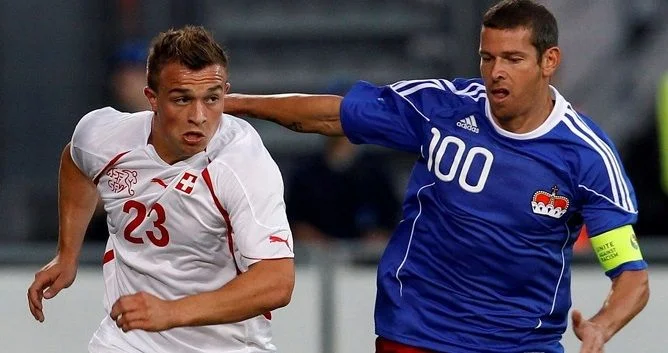 - Израиль - Израиль