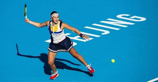 Прогнозы на теннис на 06.10.2017 | ВсеПроСпорт.ру Прогнозы на теннис на 06.10.2017 | ВсеПроСпорт.ру