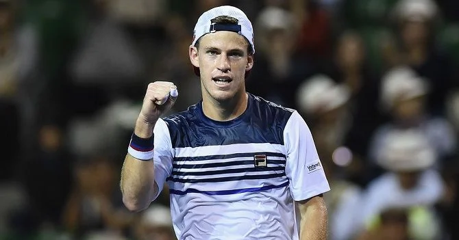 Прогнозы на теннис на 07.10.2017 | ВсеПроСпорт.ру Прогнозы на теннис на 07.10.2017 | ВсеПроСпорт.ру