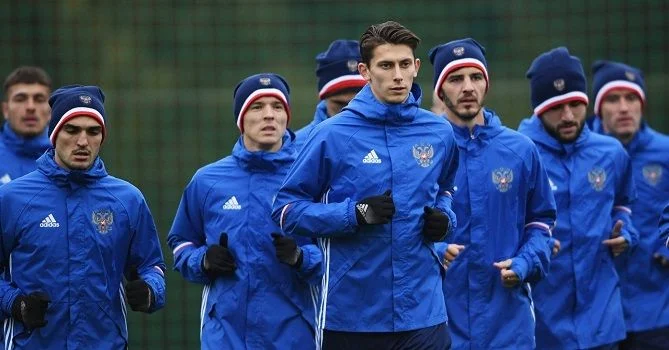  - Южная Корея