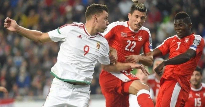 Прогнозы на футбол на 07.10.2017 | ВсеПроСпорт.ру Прогнозы на футбол на 07.10.2017 | ВсеПроСпорт.ру