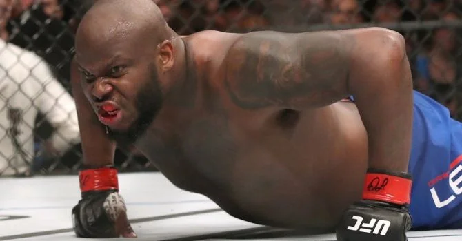 Фабрисио Вердум - 