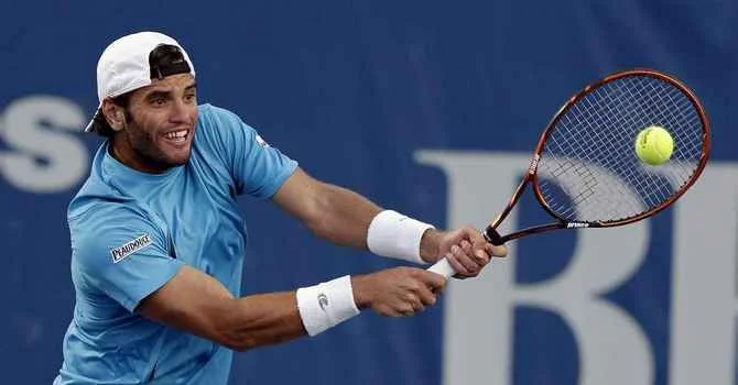  - Малек Жазири